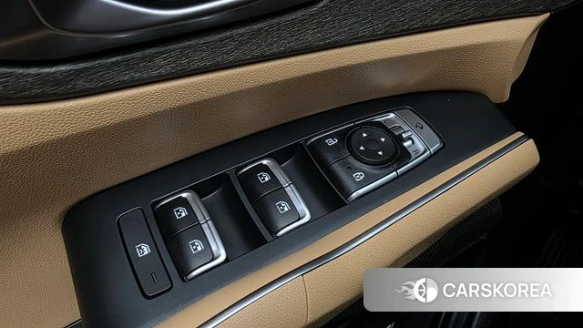 Kia Sorento 4th Generation id 4739998 из Кореи 19