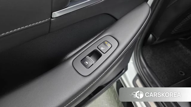 Hyundai Sonata (DN8) id 4429052 из Кореи 19