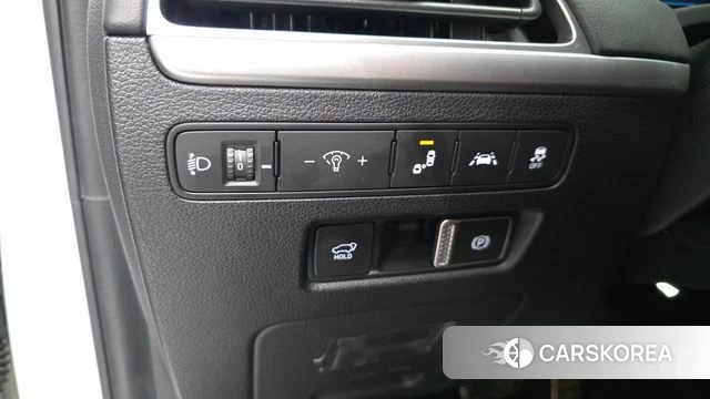 Hyundai Palisade id 4470313 из Кореи 19