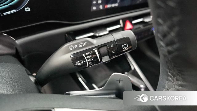 Kia Di Ol Nu Niro id 4494997 из Кореи 19
