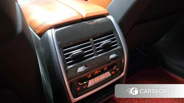BMW X6 (G06) id 4726675 из Кореи 19