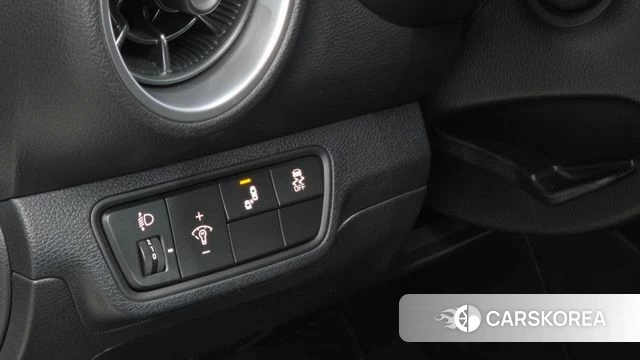 Kia The New K3 2nd generation id 4721542 из Кореи 19