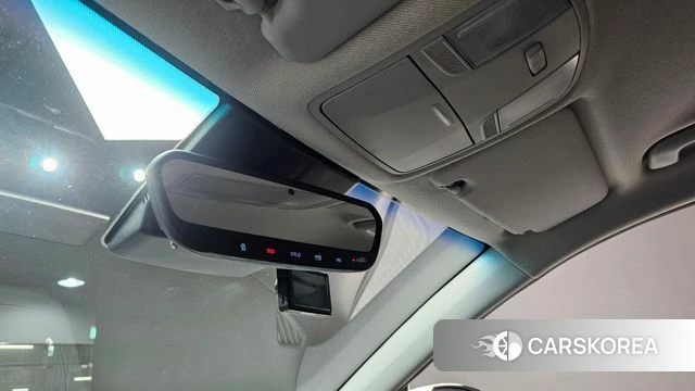 Hyundai Kona Hybrid id 4435099 из Кореи 19