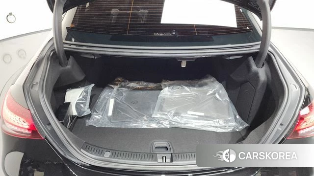 Mercedes-Benz E-Class W213 id 4696761 из Кореи 19