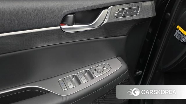 Hyundai Palisade id 4595755 из Кореи 19