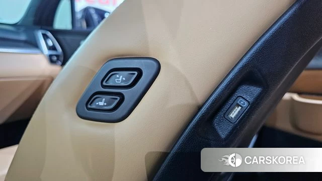 Kia Sorento 4th Generation id 4428393 из Кореи 19