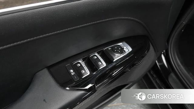 Kia K5 3rd generation id 4618905 из Кореи 19