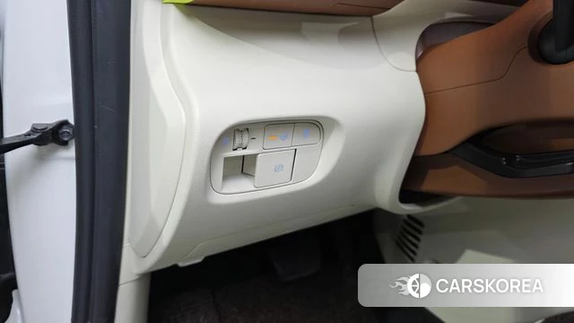 Hyundai The New Casper id 4493691 из Кореи 19