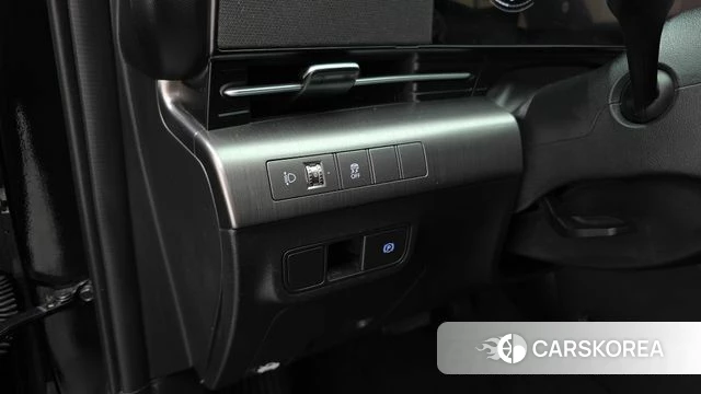 Hyundai Kona (SX2) id 4433268 из Кореи 19