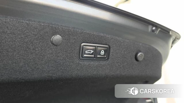 Kia K8 Hybrid id 4835157 из Кореи 19