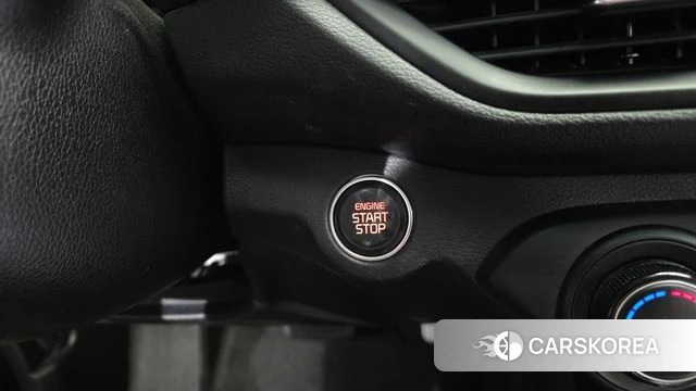 Kia The New K3 2nd generation id 4593942 из Кореи 19