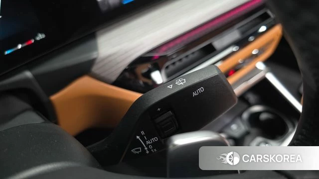 BMW 3 Series (G20) id 4612417 из Кореи 19