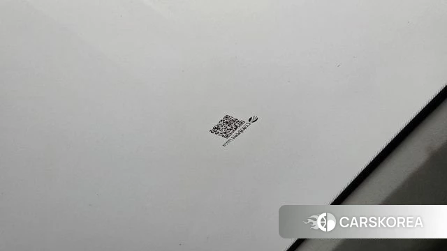 Hyundai Palisade id 4683472 из Кореи 19