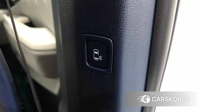 Kia The New Carnival 4th Generation id 4185620 из Кореи 19