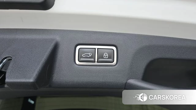 Kia Sorento 4th Generation id 4619823 из Кореи 19