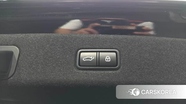 Kia More K9 id 4619737 из Кореи 19