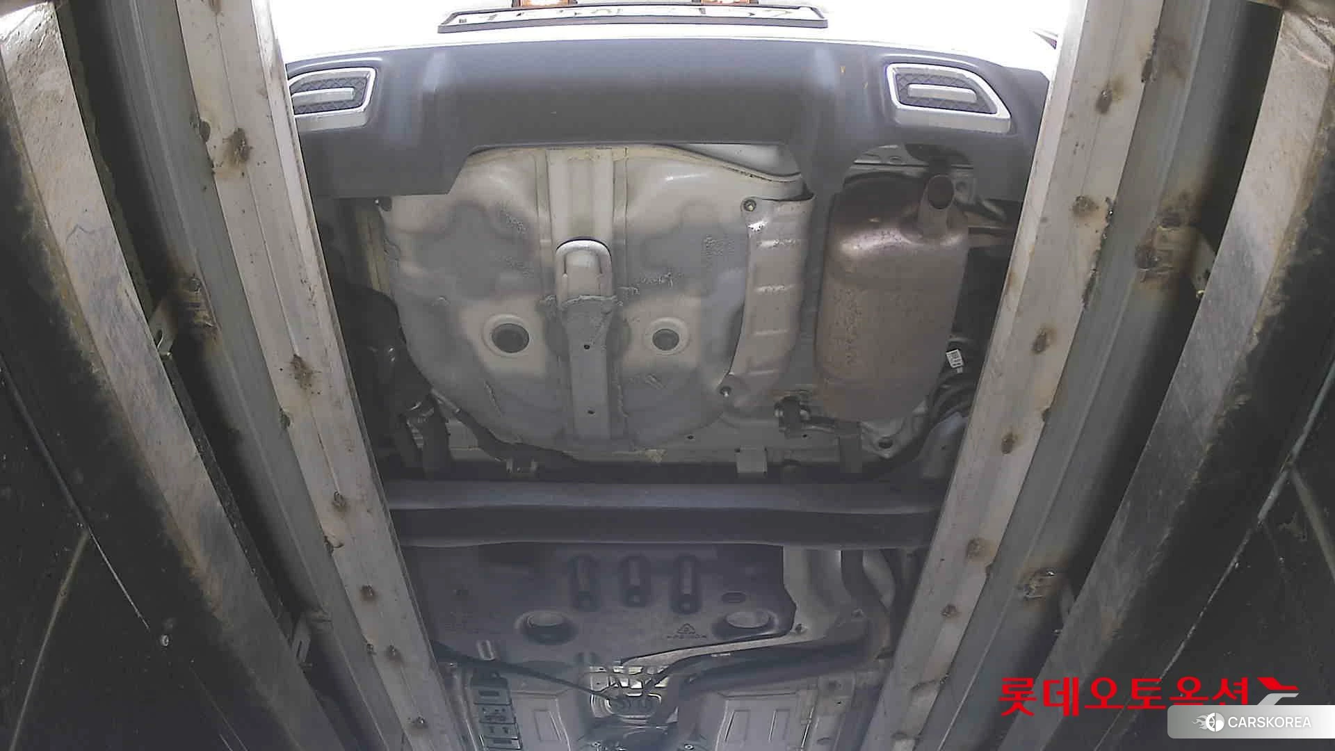 Kia Morning id 4679378 из Кореи 19