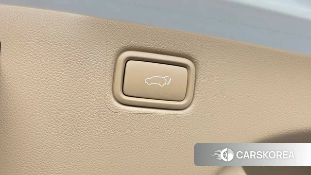 Kia The New Carnival id 4632990 из Кореи 19