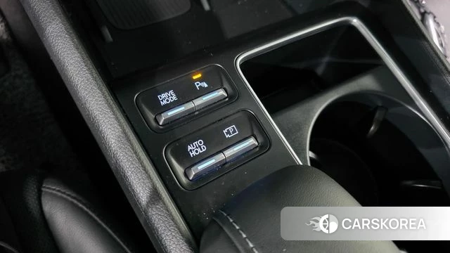 Hyundai Sonata D Edge (DN8) id 4571537 из Кореи 19