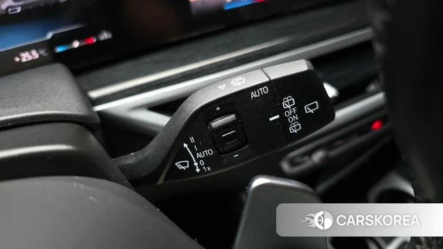 BMW X5 (G05) id 4783605 из Кореи 19