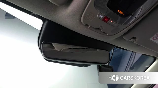 Kia Di Ol Nu Niro id 4880965 из Кореи 19