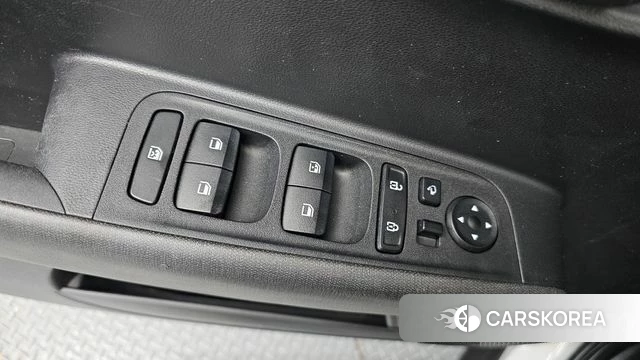 Hyundai Casper id 4731014 из Кореи 19