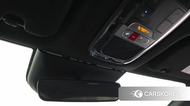 Hyundai Ionic 6 id 4617854 из Кореи 19