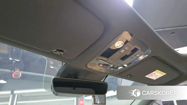 Kia Sorento 4th Generation id 4202544 из Кореи 19