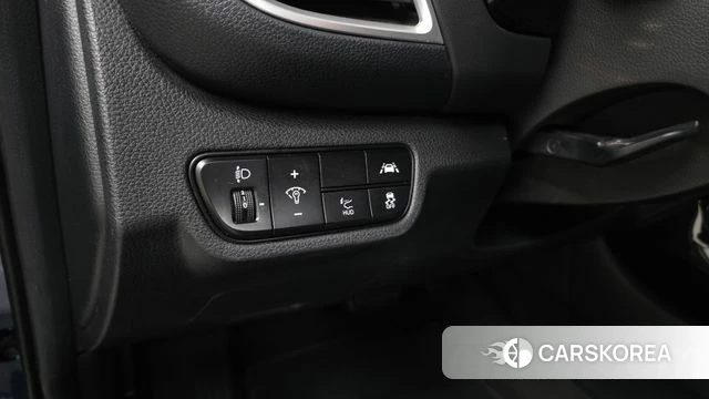 Kia Seltos id 4764655 из Кореи 19