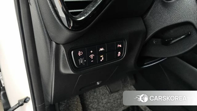Kia Soul Booster id 4490745 из Кореи 19