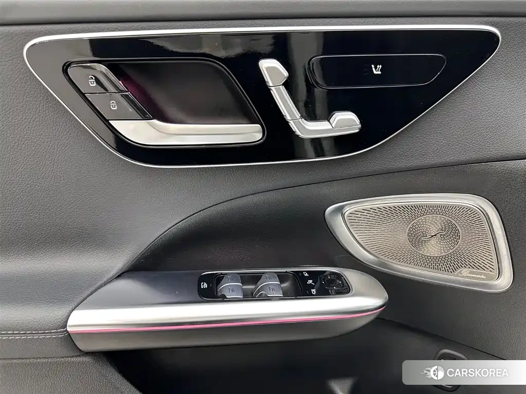 Mercedes-Benz C-class id 4577538 из Китая 19