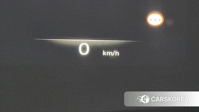 Genesis G80 (RG3) id 4223217 из Кореи 19