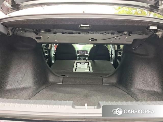 Honda Accord id 4274057 из Китая 19