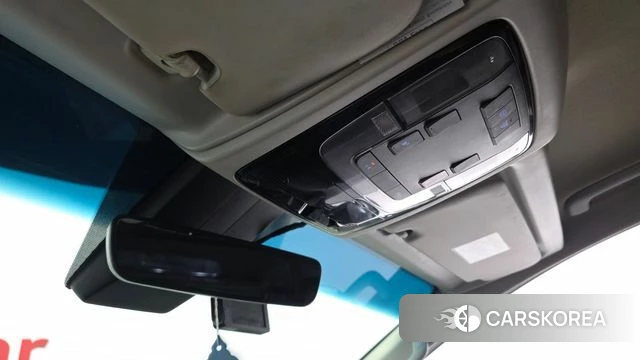 Hyundai Staria id 4871210 из Кореи 19