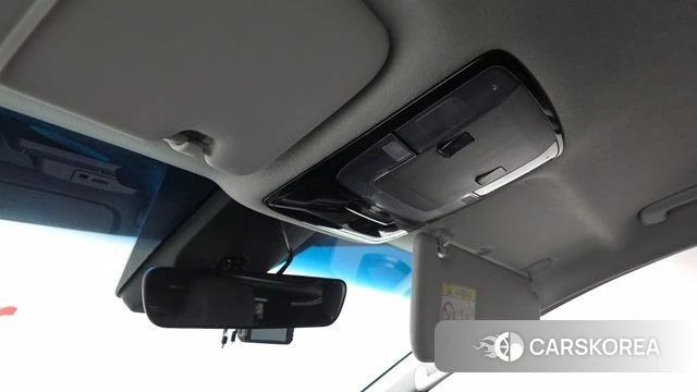 Hyundai Staria id 4223544 из Кореи 19