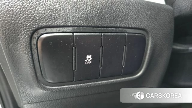 Kia The New Ray id 4495180 из Кореи 19
