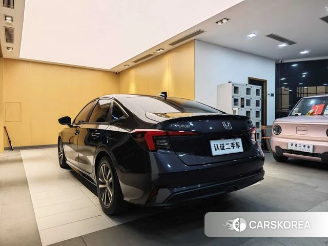 Honda Style id 4220955 из Китая 19