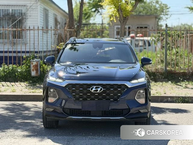Hyundai Shengda id 4279343 из Китая 19