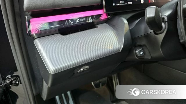 BMW 5 Series (G60) id 4194253 из Кореи 19