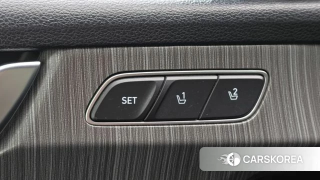 Hyundai The New Palisade id 4618755 из Кореи 19