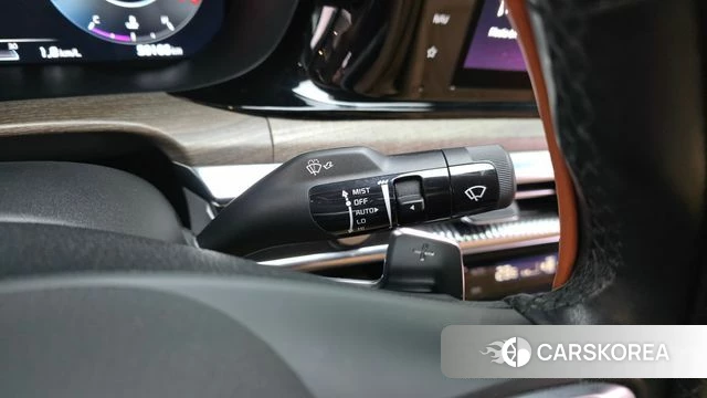 Kia K5 3rd generation id 4722204 из Кореи 19
