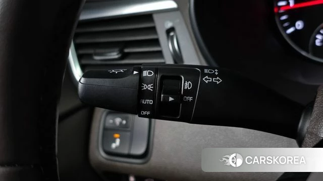 Kia The New K5 2nd generation id 4924121 из Кореи 19