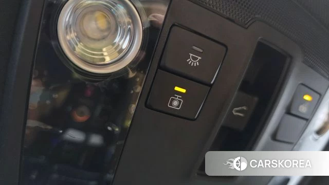 Kia Sorento 4th Generation id 4640713 из Кореи 19