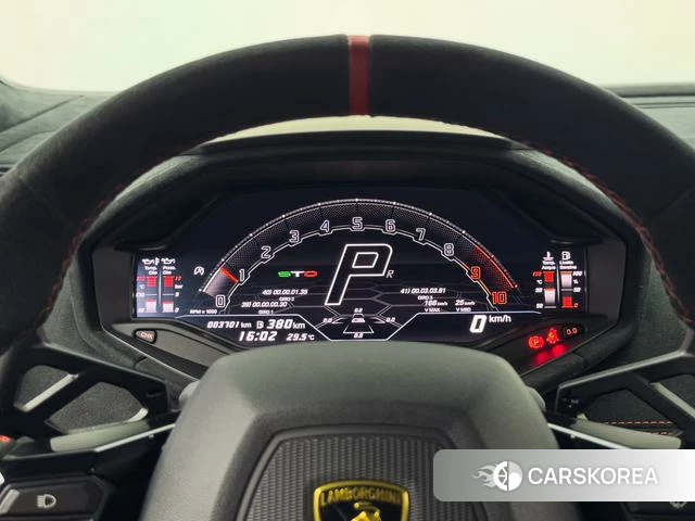 Lamborghini Huracán id 3907823 из Китая 19