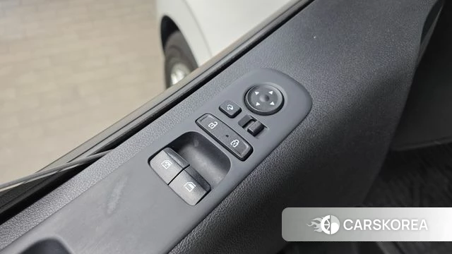 Hyundai Staria id 4863451 из Кореи 19