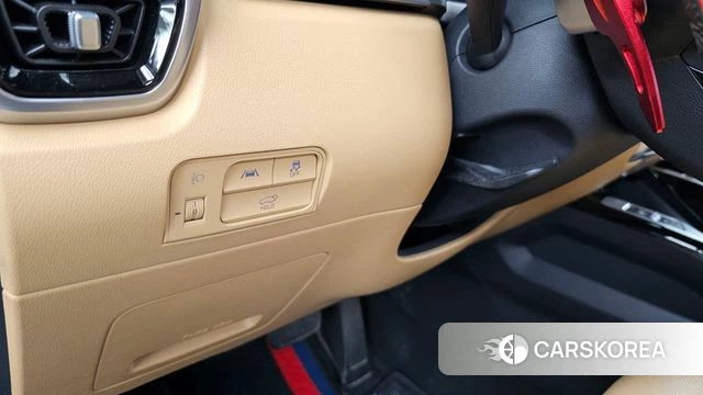 Kia Sorento 4th Generation id 4225002 из Кореи 19