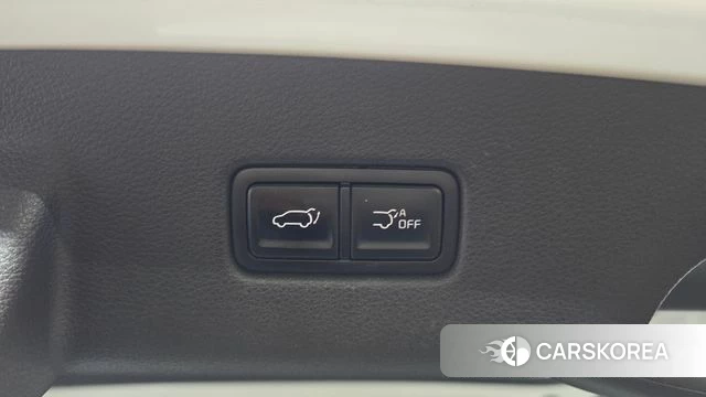 Kia Carnival 4th generation id 4268269 из Кореи 19