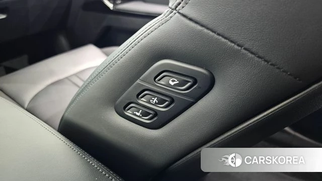 Kia K5 3rd generation id 4469193 из Кореи 19