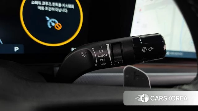 Hyundai Sonata D Edge (DN8) id 4928863 из Кореи 19