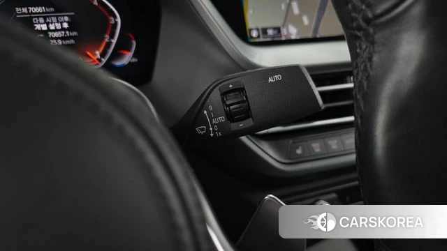 BMW 2 Series Gran Coupe (F44) id 4697227 из Кореи 19